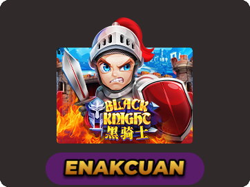 Black Knight