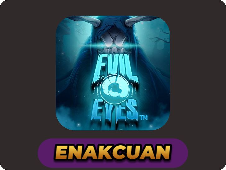 Evil Eyes