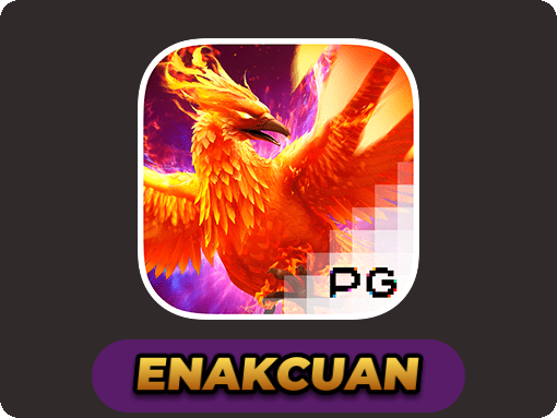 Phoenix Rises
