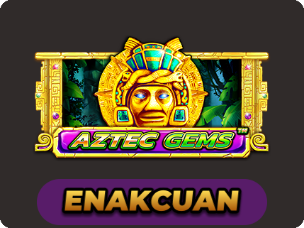 Aztec Gems