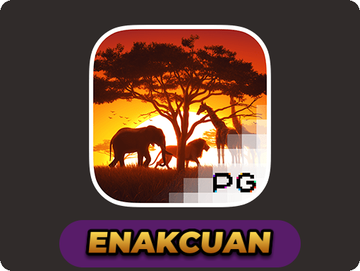 Safari Wilds