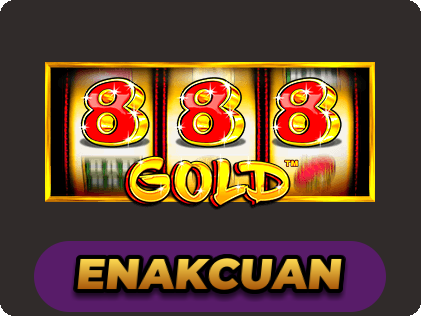 888 Gold