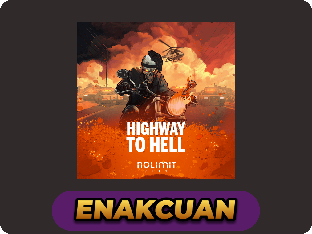 Highway to Hell