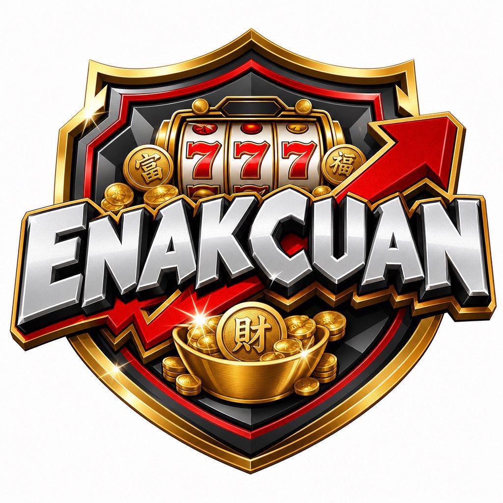 ENAKCUAN