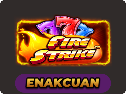 Fire Strike
