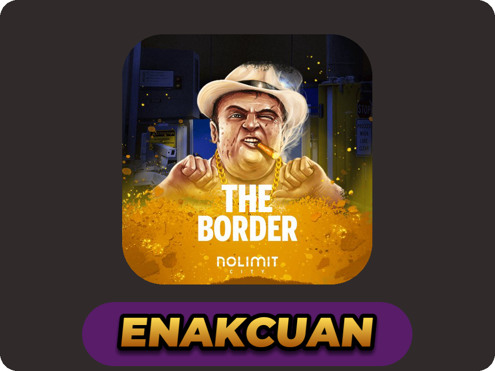 The Border